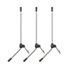 Carp Academy Tub Anti-încurcare Inox 8cm 3buc