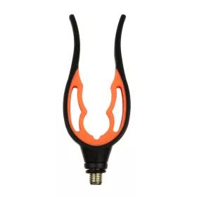 Nevis Deluxe Cap de suport pentru lansetă 4x11cm