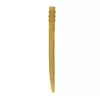 Carp Academy Tub de silicon striat anti-încurcare 45mm