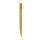 Carp Academy Tub de silicon striat anti-încurcare 45mm