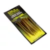 Carp Academy Tub de silicon striat anti-încurcare 45mm