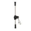 Nevis Feeder 5cm Tub anti-încurcare 3 buc