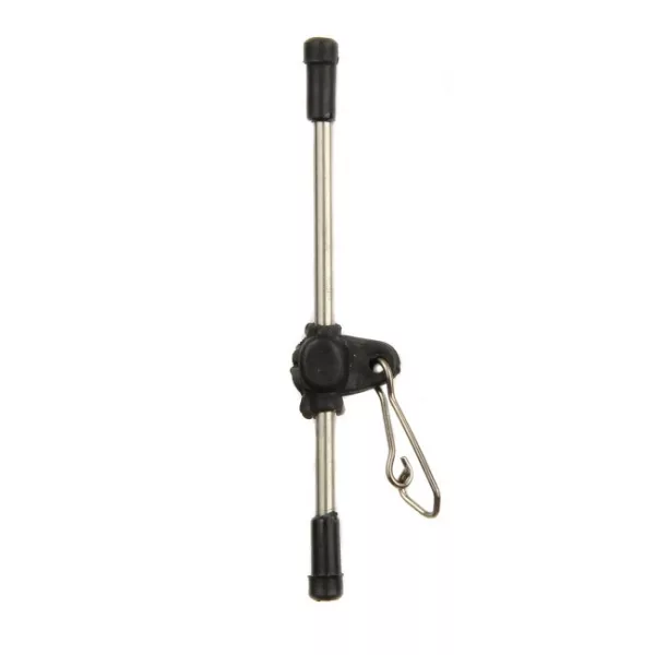 Nevis Feeder 5cm Tub anti-încurcare 3 buc