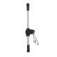 Nevis Feeder 5cm Tub anti-încurcare 3 buc