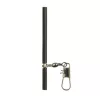 Nevis Feeder 5cm Tub anti-încurcare 3 buc