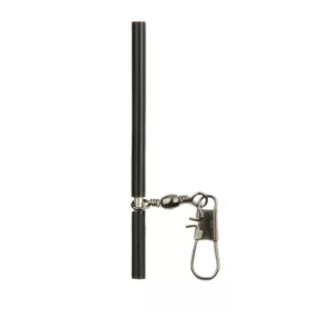 Nevis Feeder 5cm Tub anti-încurcare 3 buc
