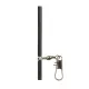 Nevis Feeder 5cm Tub anti-încurcare 3 buc