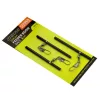 Nevis Feeder 5cm Tub anti-încurcare 3 buc