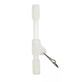 Nevis Feeder 5cm Tub anti-încurcare 3 buc