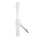 Nevis Feeder 5cm Tub anti-încurcare 3 buc
