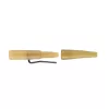 Carp Academy 35mm Clips de Plumb de Siguranță pentru Lansare la Distanță 5buc