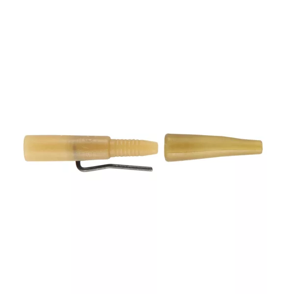 Carp Academy 35mm Clips de Plumb de Siguranță pentru Lansare la Distanță 5buc