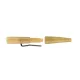 Carp Academy 35mm Clips de Plumb de Siguranță pentru Lansare la Distanță 5buc