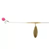 Carp Academy 35mm Clips de Plumb de Siguranță pentru Lansare la Distanță 5buc