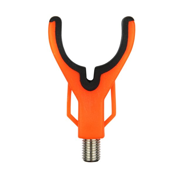 Nevis Cap Suport Lansetă Profesional 4x6cm