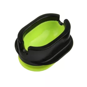 Nevis Dispozitiv de umplere cu nadă Verde