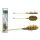Nevis Coșuleț Method Feeder Long Cast L 20g