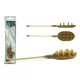 Nevis Coșuleț Method Feeder Long Cast XL 100g