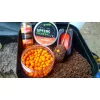 Nevis Coșuleț Method Feeder Long Cast XL 100g