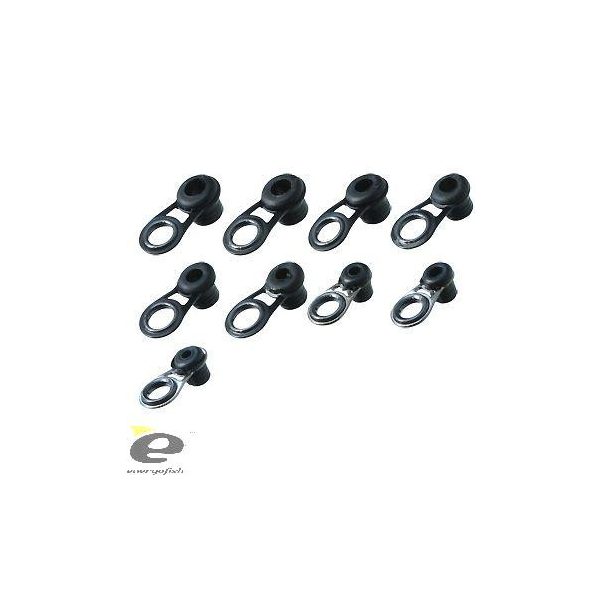 Inel Culisant Bmlsig-Sic 3,7