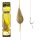 Carp Academy Echipament de boilies Complet de 2 70g