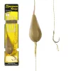 Carp Academy Echipament de boilies Complet de 4 110g
