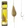 Carp Academy Echipament de boilies Complet de 4 110g
