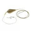 Carp Academy Echipament de boilies Complet de 6 110g
