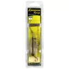 Carp Academy Montură completă Helicopter 6 90g