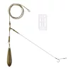 Carp Academy Montură Helicopter completă mărimea 4 110g