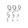 Dublu.In. Uvsig Light 6 Sic