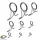 Dublu.In. Uvsig Light 7 Sic