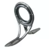 Dublu.In. Uvsig Light 30 Sic