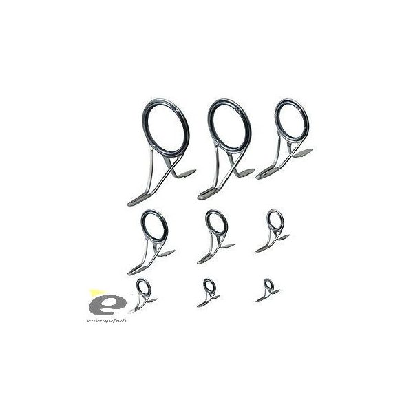 Dublu.In. Uvsig Light 50 Sic