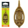 Nevis Method XL pentru Crap 50gr Coș Method