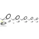 Egyt.Gy.Gun-Ssfsig Light 4 Sic