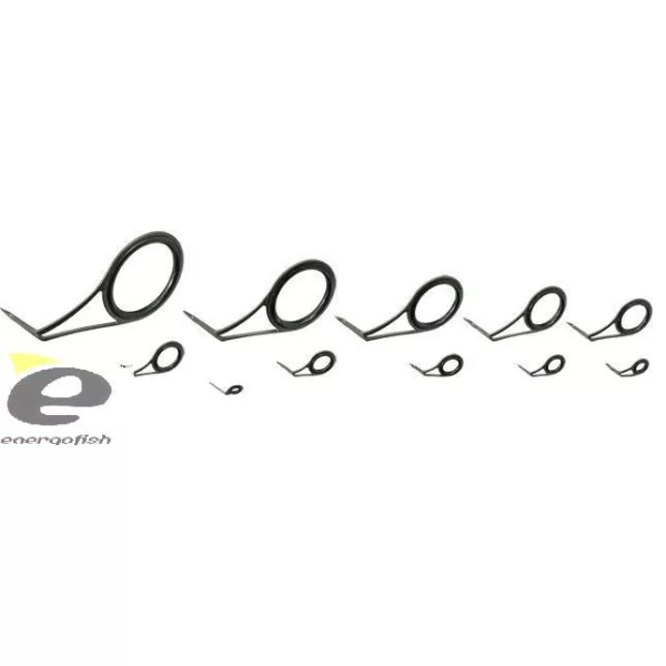 Egyt.Gy.Gun-Ssfsig Light 7 Sic