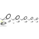 Egyt.Gy.Gun-Ssfsig Light 25 Sic