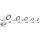 Egyt.Gy.Gun-Ssfsig Light 30 Sic