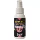 Sensas Bombix Carp Tasty Krill Atracție Lichidă 75ml