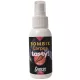 Sensas Bombix Carp Tasty Spicy Atracție Lichidă 75ml