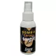 Sensas Bombix Carp Tasty Scopex Spray Crema Dulce 75ml