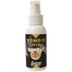 Sensas Bombix Carp Tasty Honey Atracție Lichidă 75ml