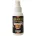 Sensas arome, lichide 100ml și sub