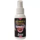Sensas Bombix Carp Tasty Strawberry Spray Căpșuni 75ml