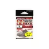 Decoy Worm 19 S.S. 1 Offset Horog 10db