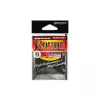 Decoy SN-1 Duolock Round Snap 000 12lb Kapocs 13db