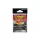 Decoy SN-1 Duolock Round Snap 000 12lb Kapocs 13db