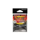 Decoy SN-1 Duolock Round Snap 000 12lb Kapocs 13db
