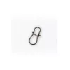 Decoy SN-1 Duolock Round Snap 000 12lb Kapocs 13db